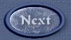 bluejewelsnext.jpg