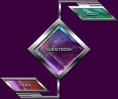 openguestbook10.gif