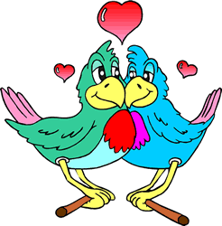 lovers_birds.gif